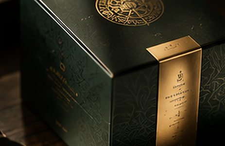 04_高端礼盒包装_463x300.png